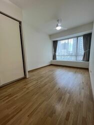 Park Infinia At Wee Nam (D11), Condominium #462580391